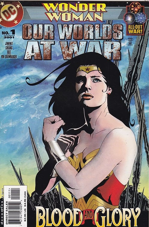 Rika-Comic-Shop--Wonder-Woman-Our-Worlds-at-War---1