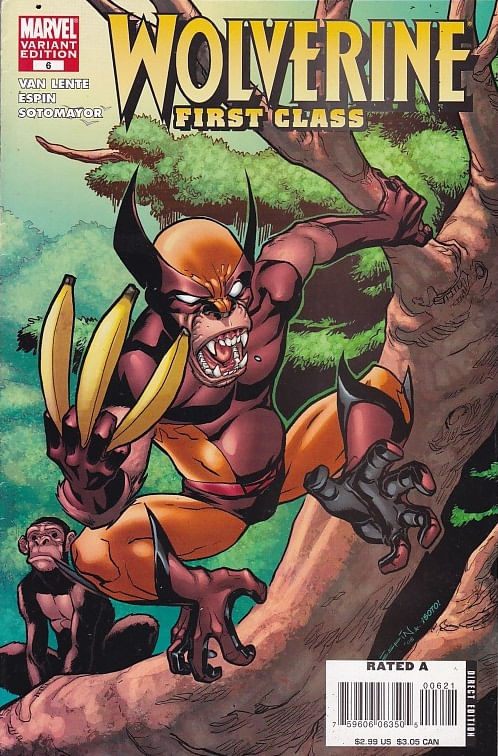 Rika-Comic-Shop--Wolverine-First-Class---06