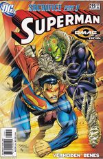 Rika-Comic-Shop--Superman---Volume-2---219