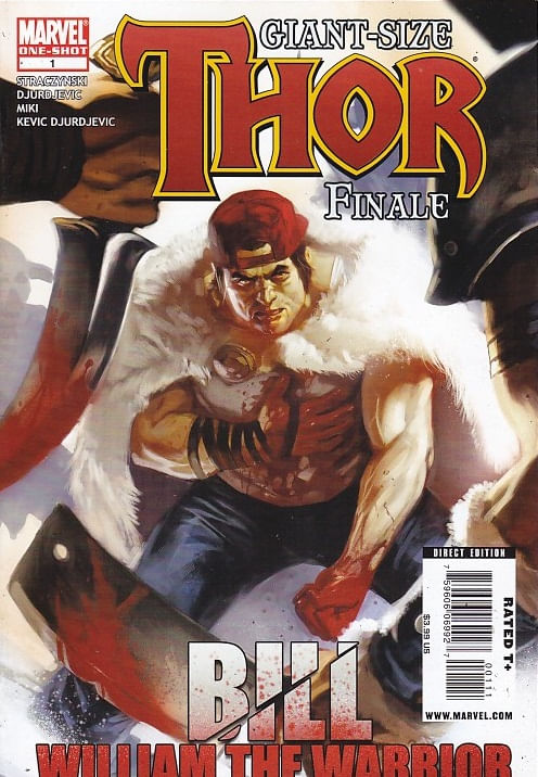 Rika-Comic-Shop--Thor-Giant-Size-Finale---1