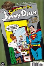Rika-Comic-Shop--Millennium-Edition-Superman-s-Pal-Jimmy-Olsen---1