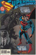 Rika-Comic-Shop--Action-Comics---Volume-1---795