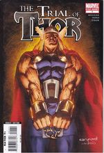 Rika-Comic-Shop--Thor-The-Trial-of-Thor---0