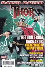 Rika-Comic-Shop--Marvel-Spotlight-Thor---1