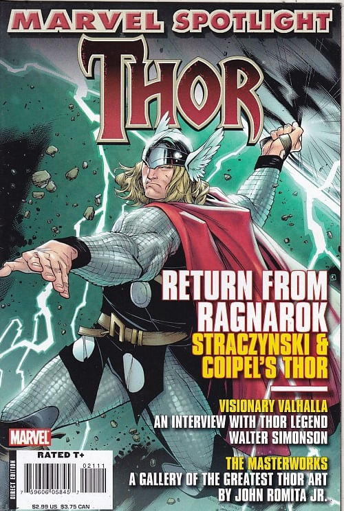 Rika-Comic-Shop--Marvel-Spotlight-Thor---1
