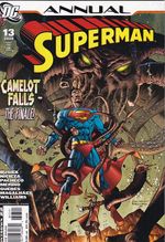 Rika-Comic-Shop--Superman-Annual---Volume-2---13
