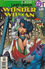 Rika-Comic-Shop--Wonder-Woman---Volume-2---175
