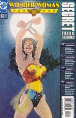 Rika-Comic-Shop--Wonder-Woman-Secret-Files---3
