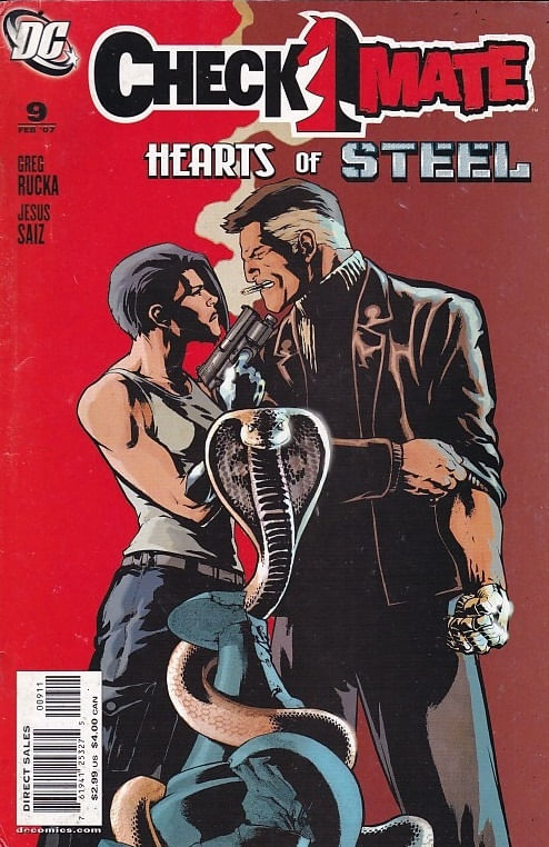 capa