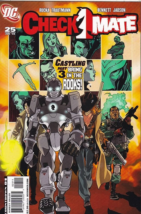 capa