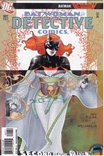 Rika-Comic-Shop--Detective-Comics---Volume-1---857