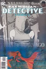 Rika-Comic-Shop--Detective-Comics---Volume-1---858