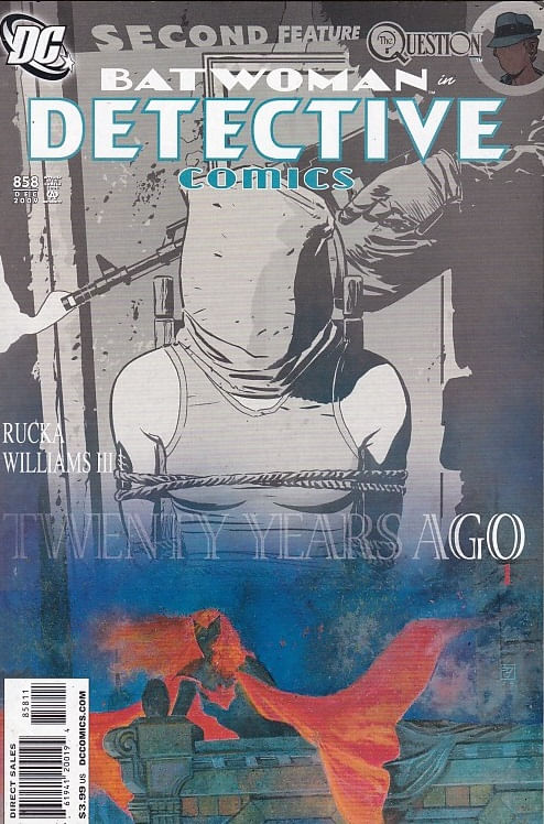 Rika-Comic-Shop--Detective-Comics---Volume-1---858