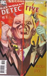 Rika-Comic-Shop--Detective-Comics---Volume-1---862