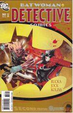 Rika-Comic-Shop--Detective-Comics---Volume-1---863