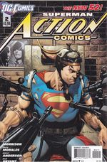Rika-Comic-Shop--Action-Comics---Volume-2---02