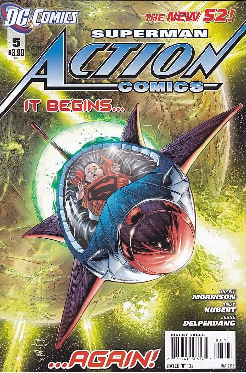 Rika-Comic-Shop--Action-Comics---Volume-2---05
