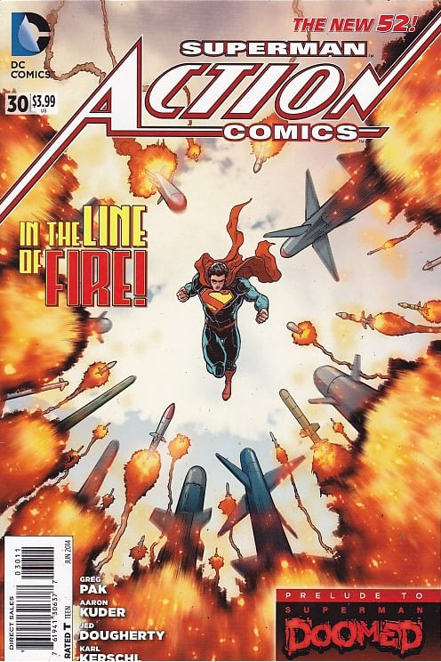 Rika-Comic-Shop--Action-Comics---Volume-2---30