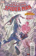 Rika-Comic-Shop--Amazing-Spider-Man---Volume-4---14