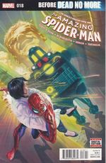 Rika-Comic-Shop--Amazing-Spider-Man---Volume-4---18