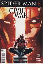 Rika-Comic-Shop--Spider-Man---06