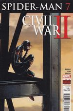 Rika-Comic-Shop--Spider-Man---07
