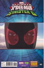 Rika-Comic-Shop--Marvel-Universe-Ultimate-Spider-Man-vs.-the-Sinister-Six---02