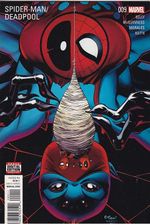 Rika-Comic-Shop--Spider-Man-Deadpool---09