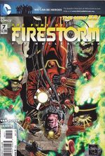 Rika-Comic-Shop--Fury-of-Firestorm---07