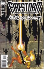 Rika-Comic-Shop--Firestorm-The-Nuclear-Man---35