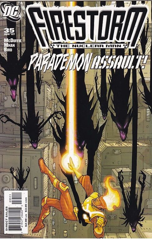 Rika-Comic-Shop--Firestorm-The-Nuclear-Man---35