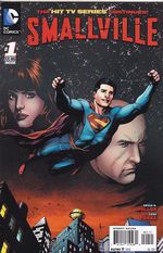 Rika-Comic-Shop--Smallville-Season-11---01