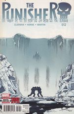 Rika-Comic-Shop--Punisher---Volume-11---12