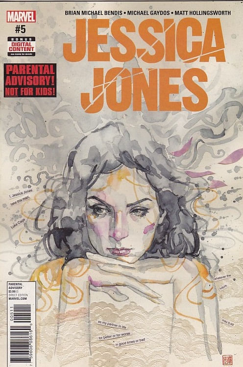 Rika-Comic-Shop--Jessica-Jones---Volume-2---05