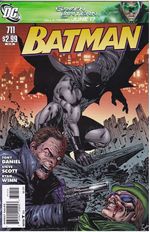 Rika-Comic-Shop--Batman---Volume-1---711