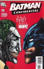 Rika-Comic-Shop--Batman-Confidential---12