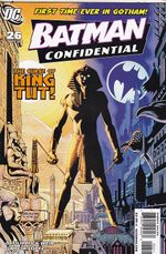 Rika-Comic-Shop--Batman-Confidential---26