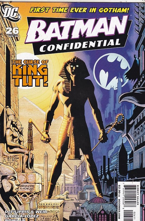Rika-Comic-Shop--Batman-Confidential---26