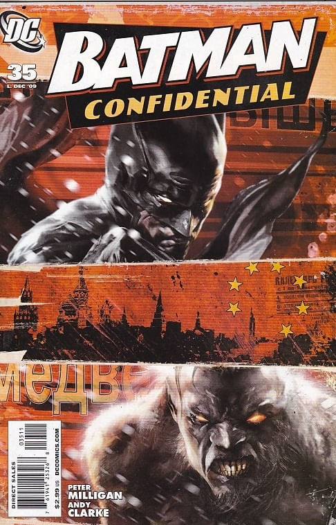Rika-Comic-Shop--Batman-Confidential---35