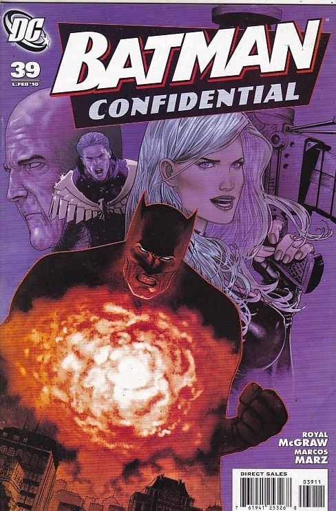 Rika-Comic-Shop--Batman-Confidential---39
