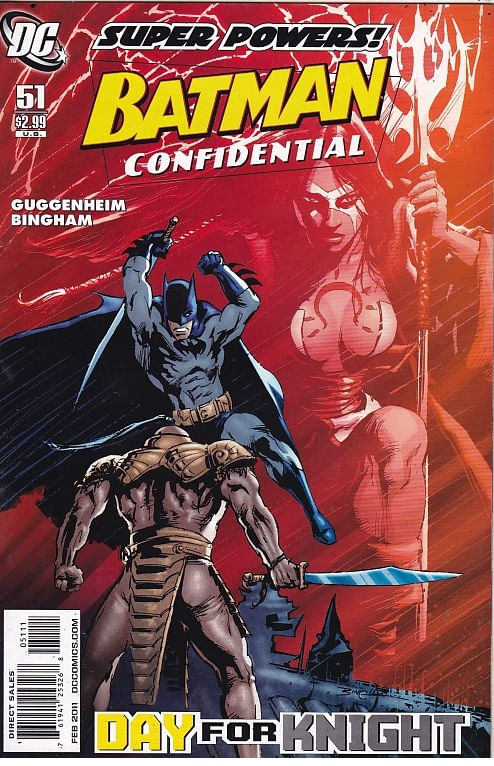 Rika-Comic-Shop--Batman-Confidential---51