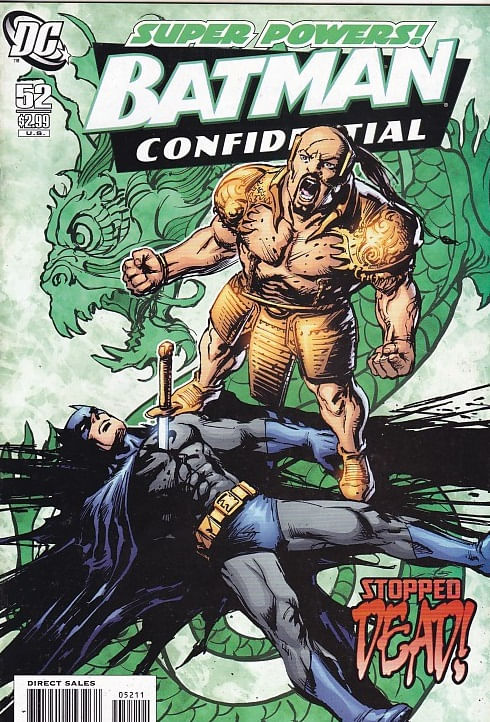 Rika-Comic-Shop--Batman-Confidential---52