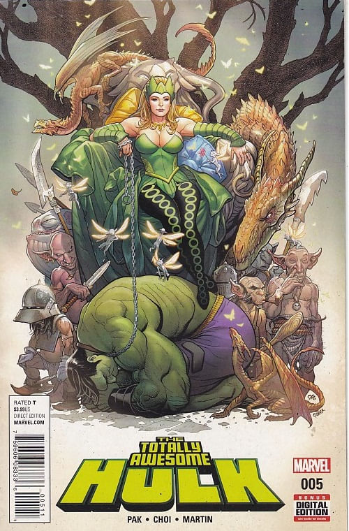 Rika-Comic-Shop--Totally-Awesome-Hulk---05