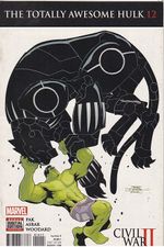 Rika-Comic-Shop--Totally-Awesome-Hulk---12