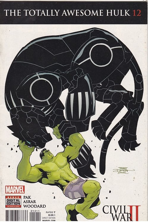Rika-Comic-Shop--Totally-Awesome-Hulk---12