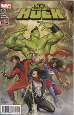 Rika-Comic-Shop--Totally-Awesome-Hulk---15