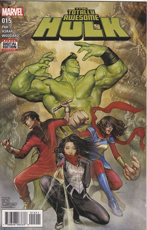Rika-Comic-Shop--Totally-Awesome-Hulk---15