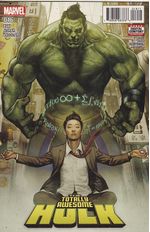 Rika-Comic-Shop--Totally-Awesome-Hulk---16