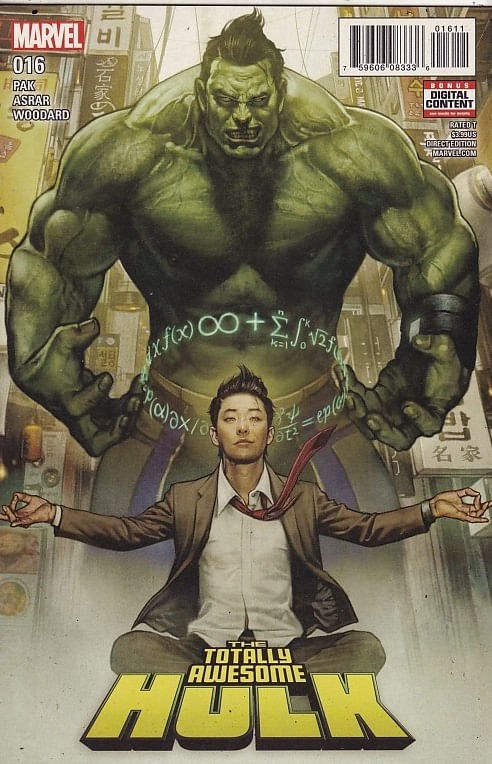 Rika-Comic-Shop--Totally-Awesome-Hulk---16