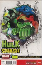 Rika-Comic-Shop--Marvel-Universe-Hulk-Agents-of-Smash---2